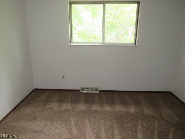 Maplewood Homes - Residential