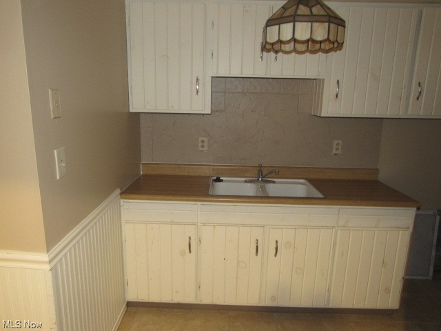 Maplewood Homes - Residential