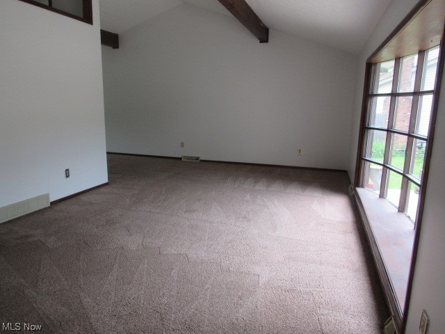 Maplewood Homes - Residential