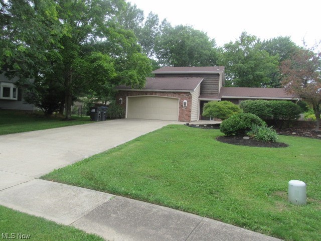 Maplewood Homes - Residential