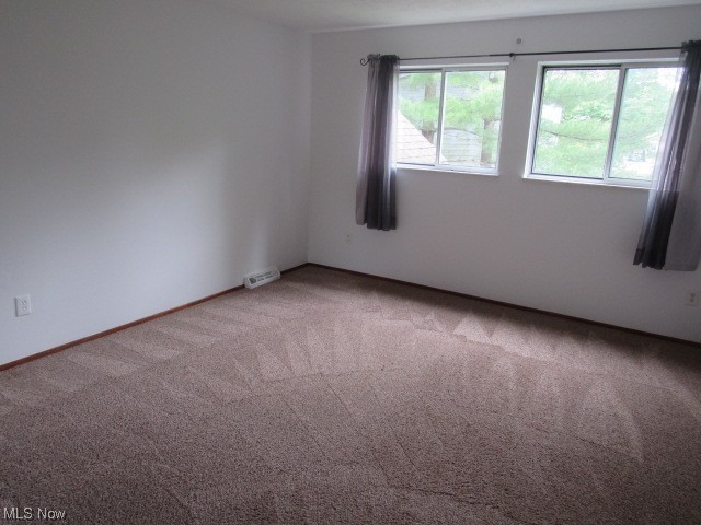 Maplewood Homes - Residential