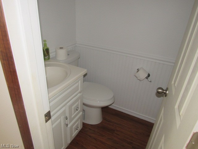 Maplewood Homes - Residential