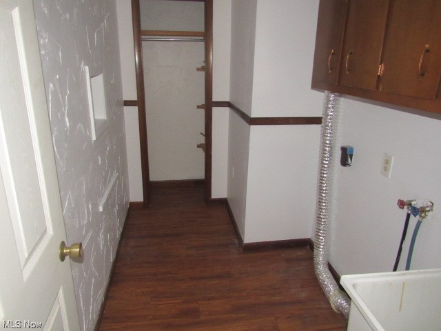 Maplewood Homes - Residential