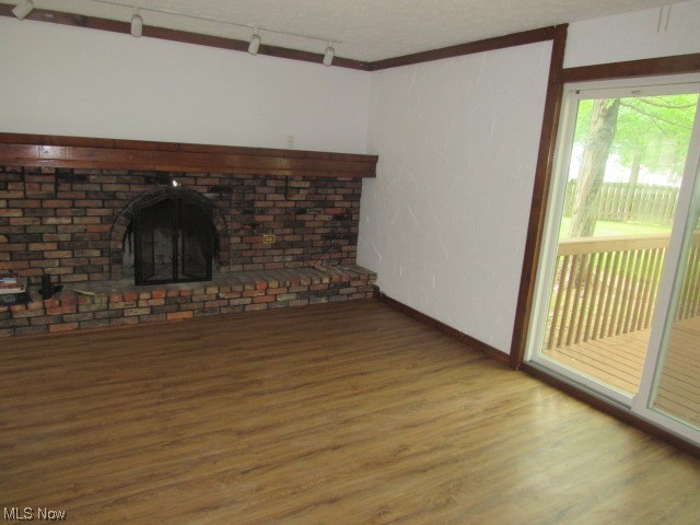 Maplewood Homes - Residential