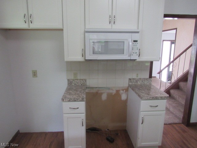 Maplewood Homes - Residential