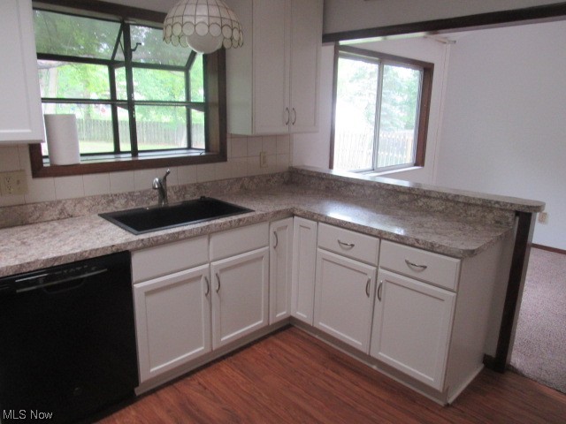 Maplewood Homes - Residential