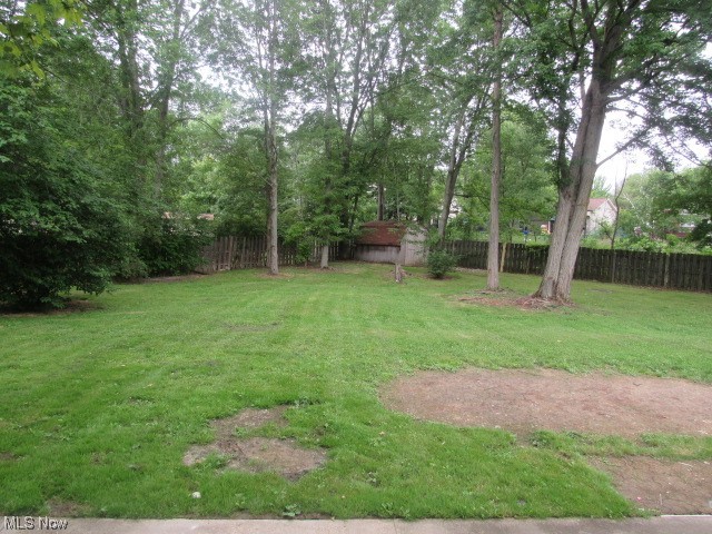 Maplewood Homes - Residential