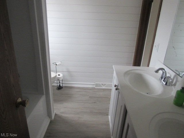 Maplewood Homes - Residential