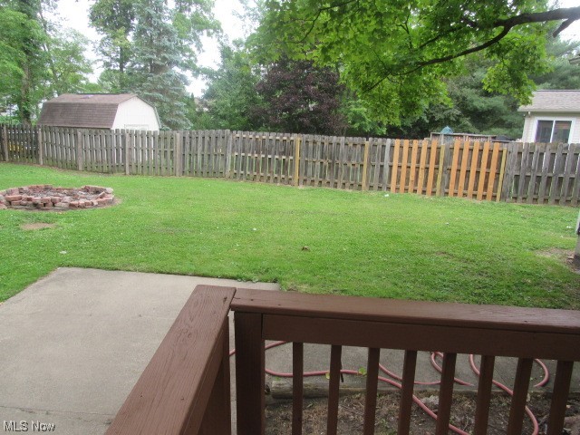 Maplewood Homes - Residential