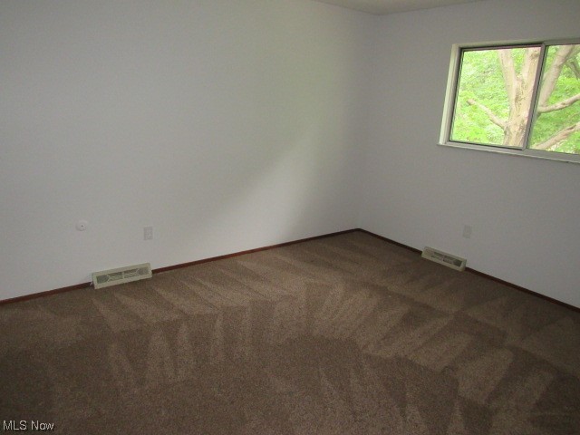 Maplewood Homes - Residential