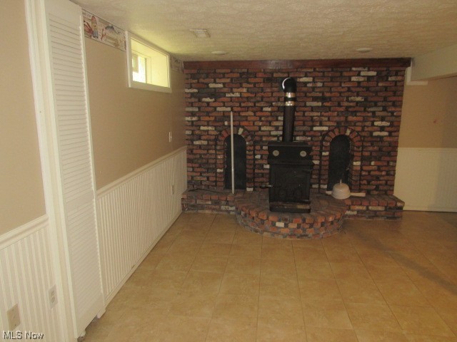 Maplewood Homes - Residential