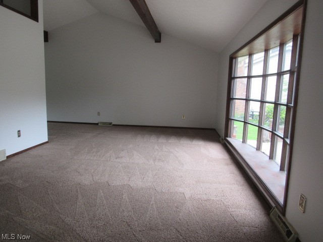 Maplewood Homes - Residential