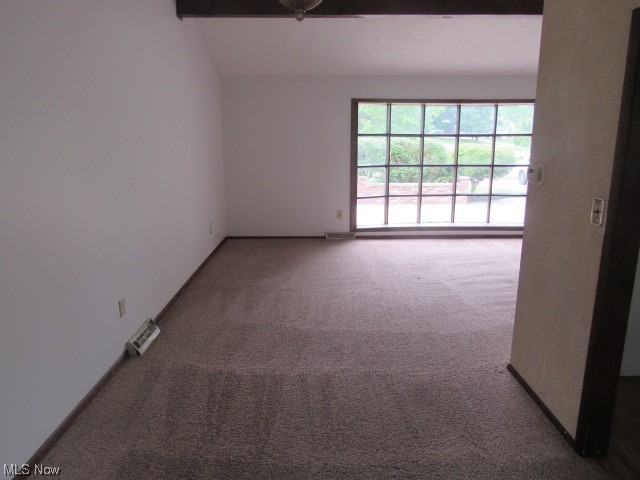 Maplewood Homes - Residential