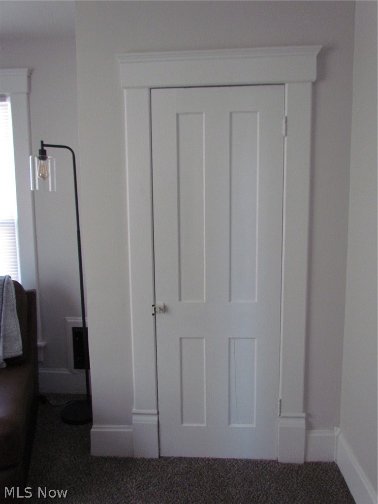 Trade First Add - Residential