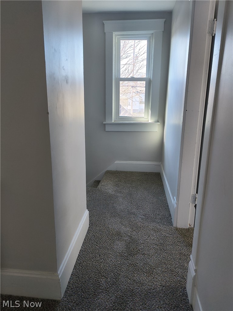 Trade First Add - Residential