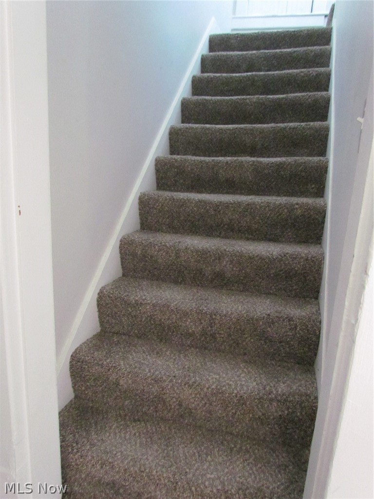 Trade First Add - Residential