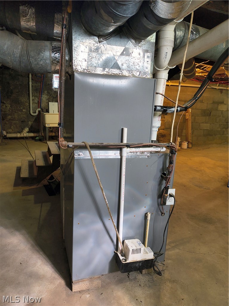 Trade First Add - Residential