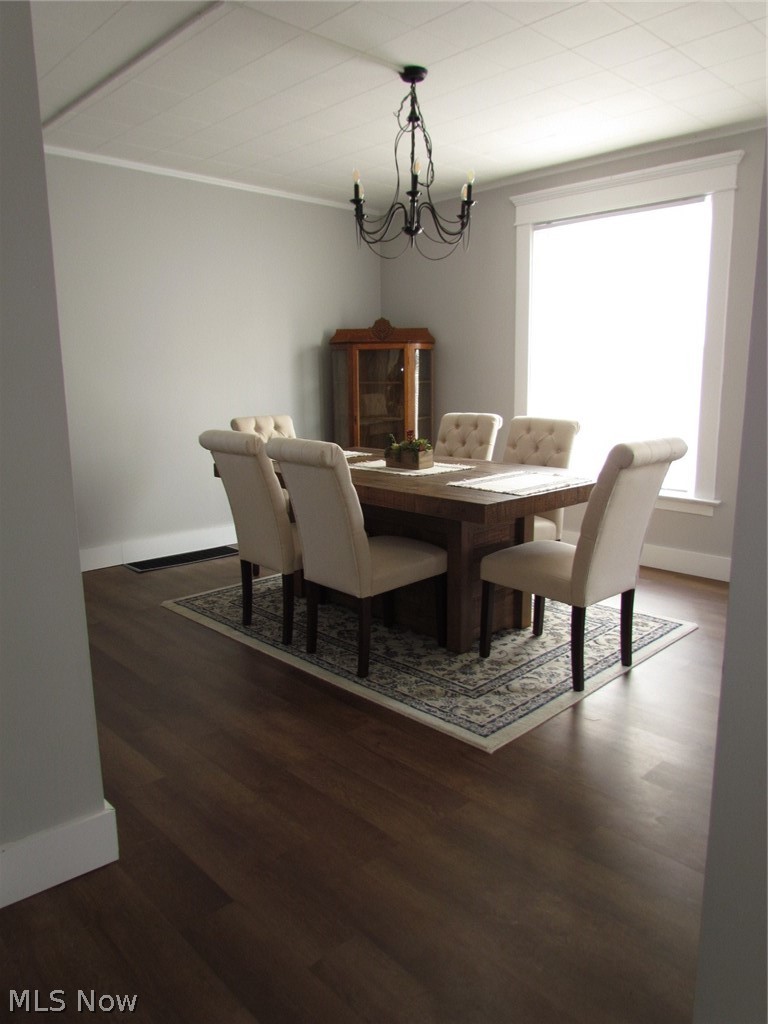 Trade First Add - Residential