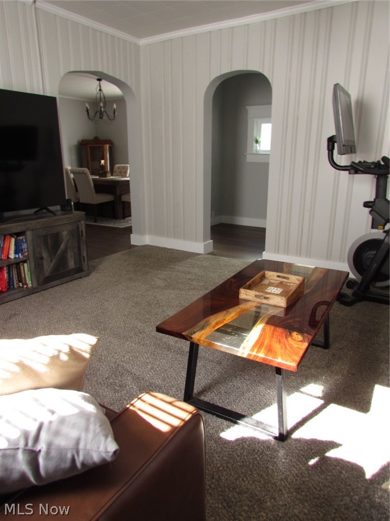 Trade First Add - Residential