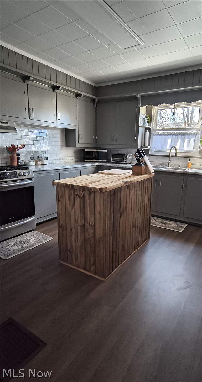 Trade First Add - Residential