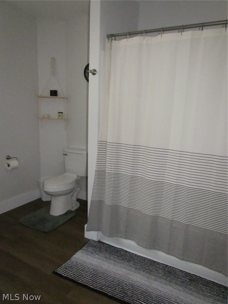 Trade First Add - Residential