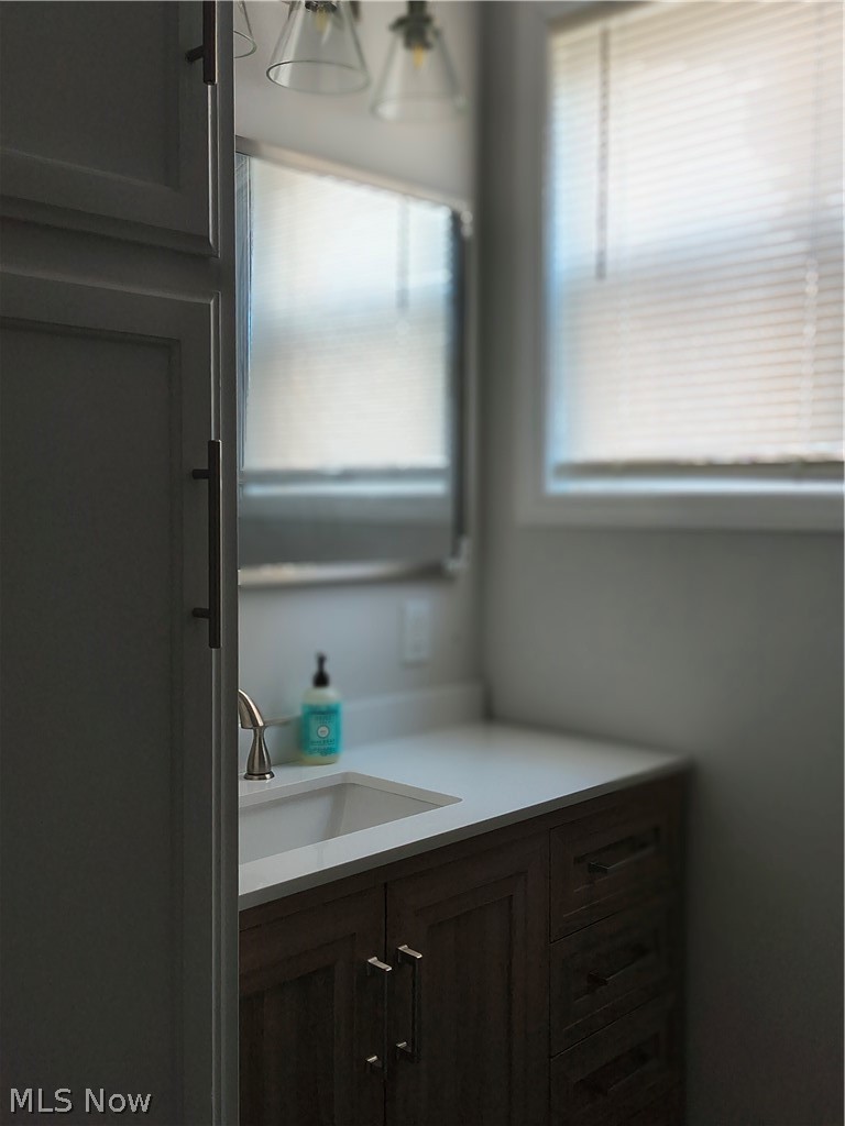 Trade First Add - Residential