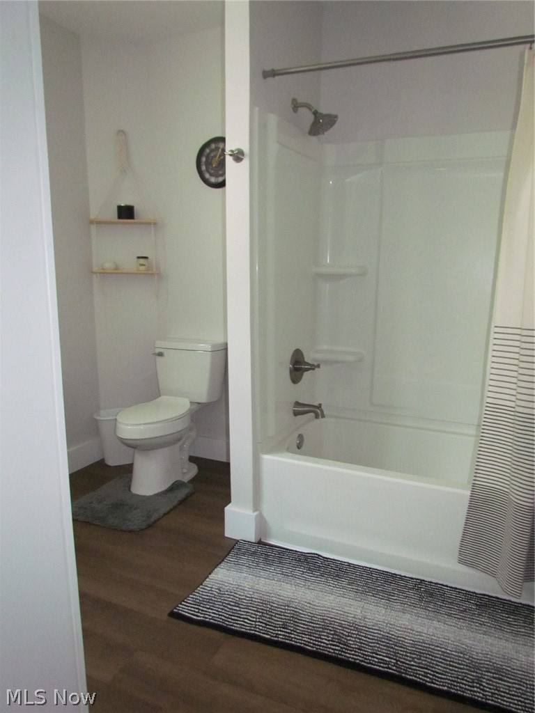 Trade First Add - Residential