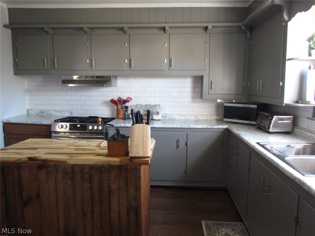 Trade First Add - Residential