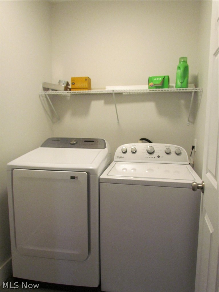 Trade First Add - Residential