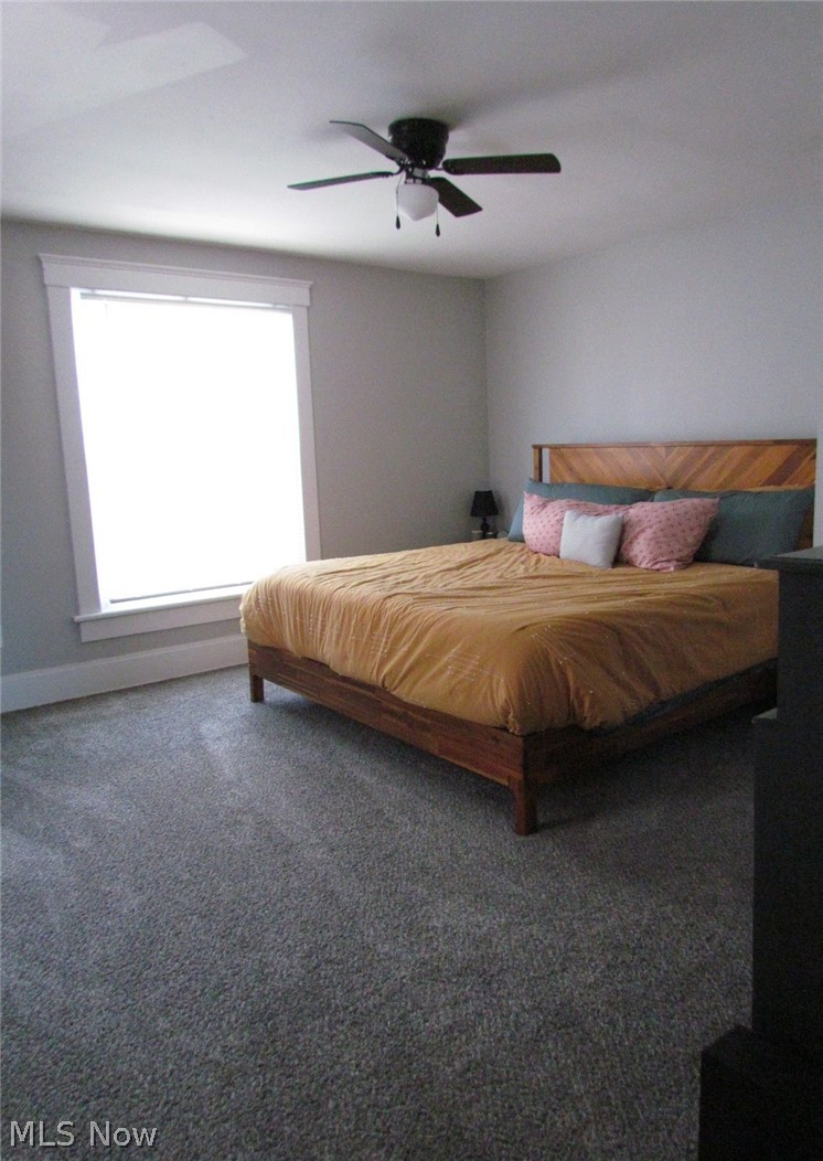 Trade First Add - Residential