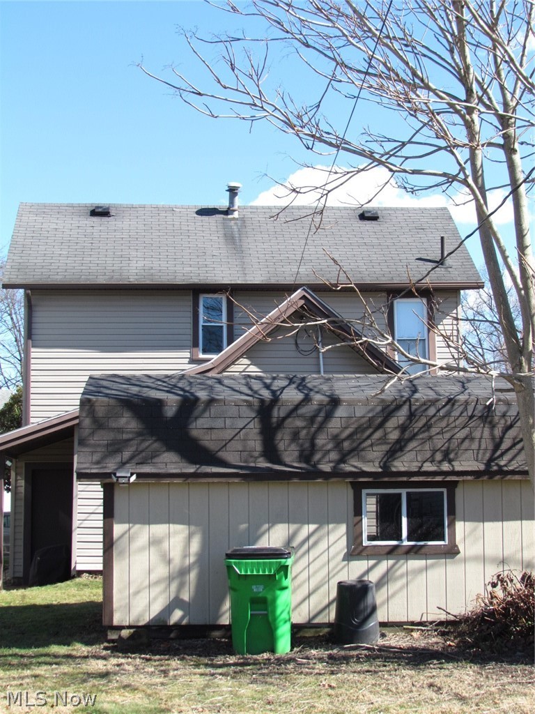 Trade First Add - Residential