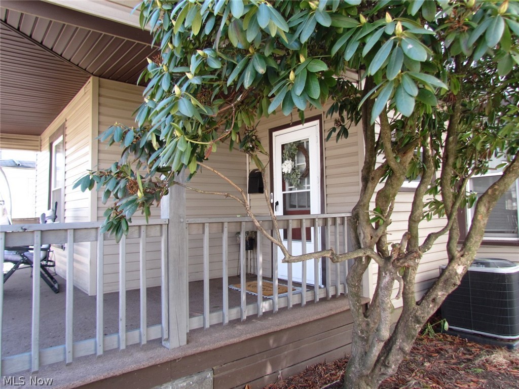 Trade First Add - Residential