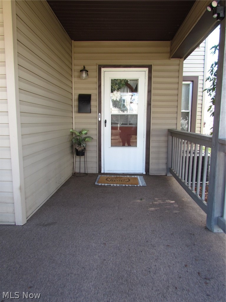 Trade First Add - Residential