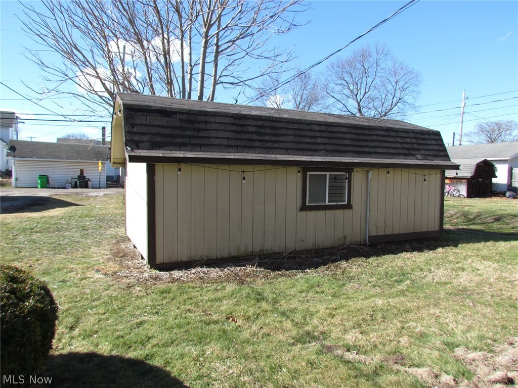 Trade First Add - Residential