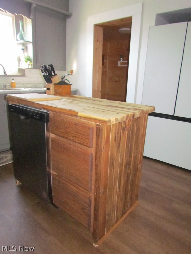 Trade First Add - Residential