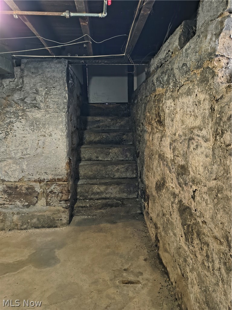 Trade First Add - Residential