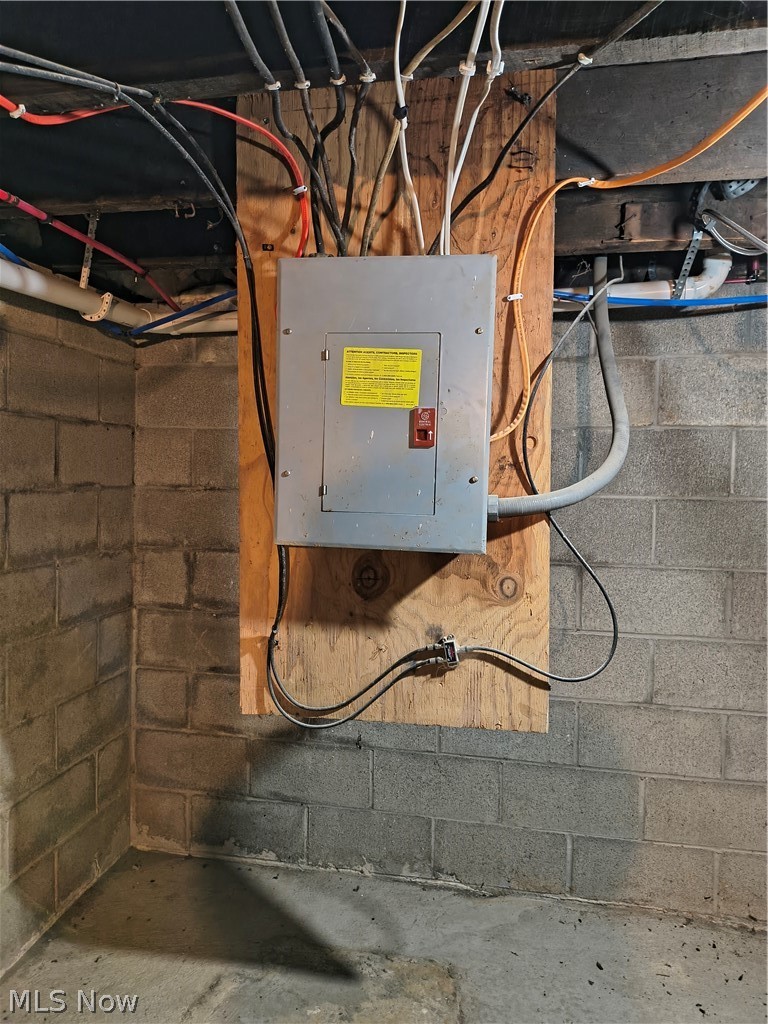 Trade First Add - Residential