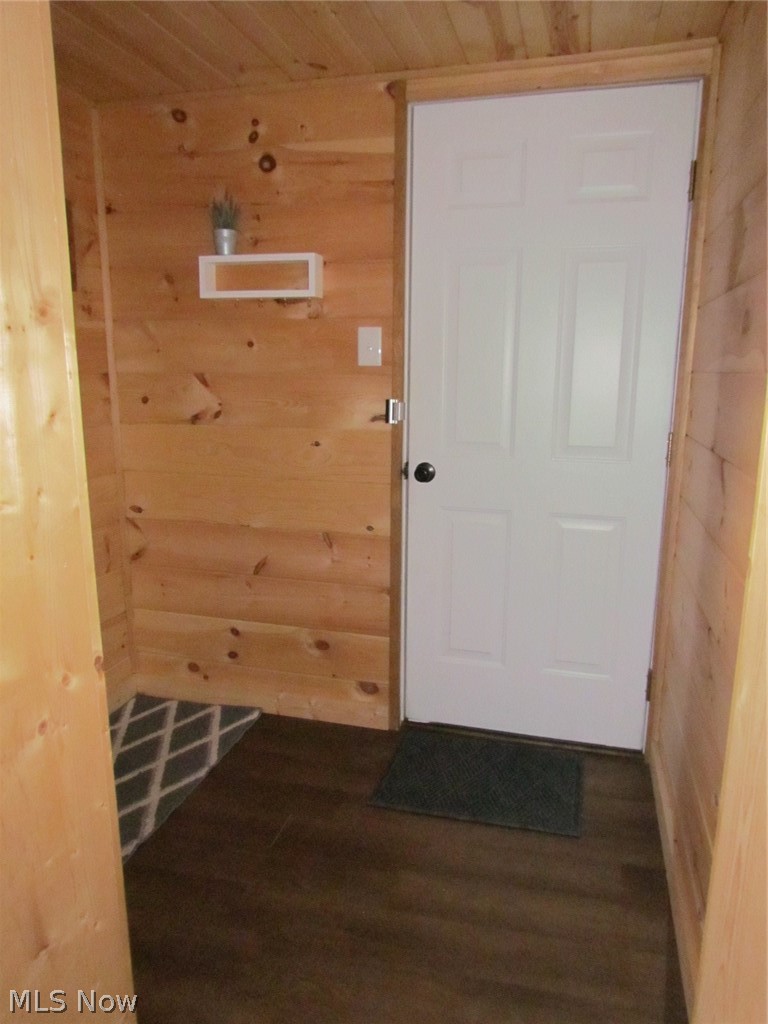 Trade First Add - Residential