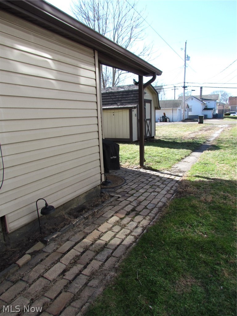 Trade First Add - Residential