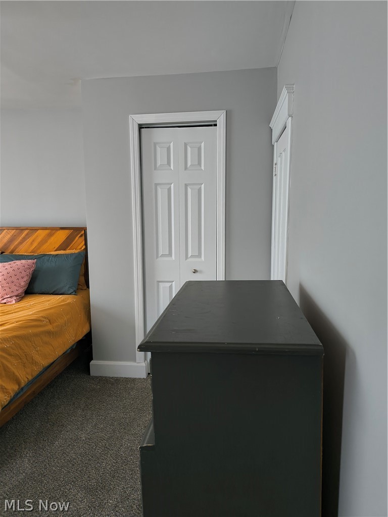 Trade First Add - Residential