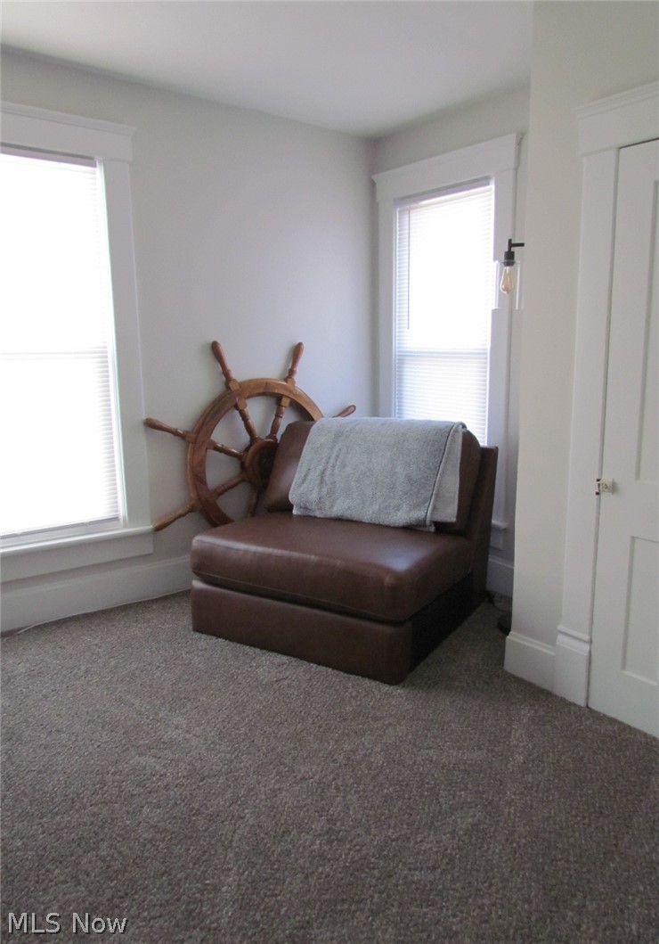 Trade First Add - Residential