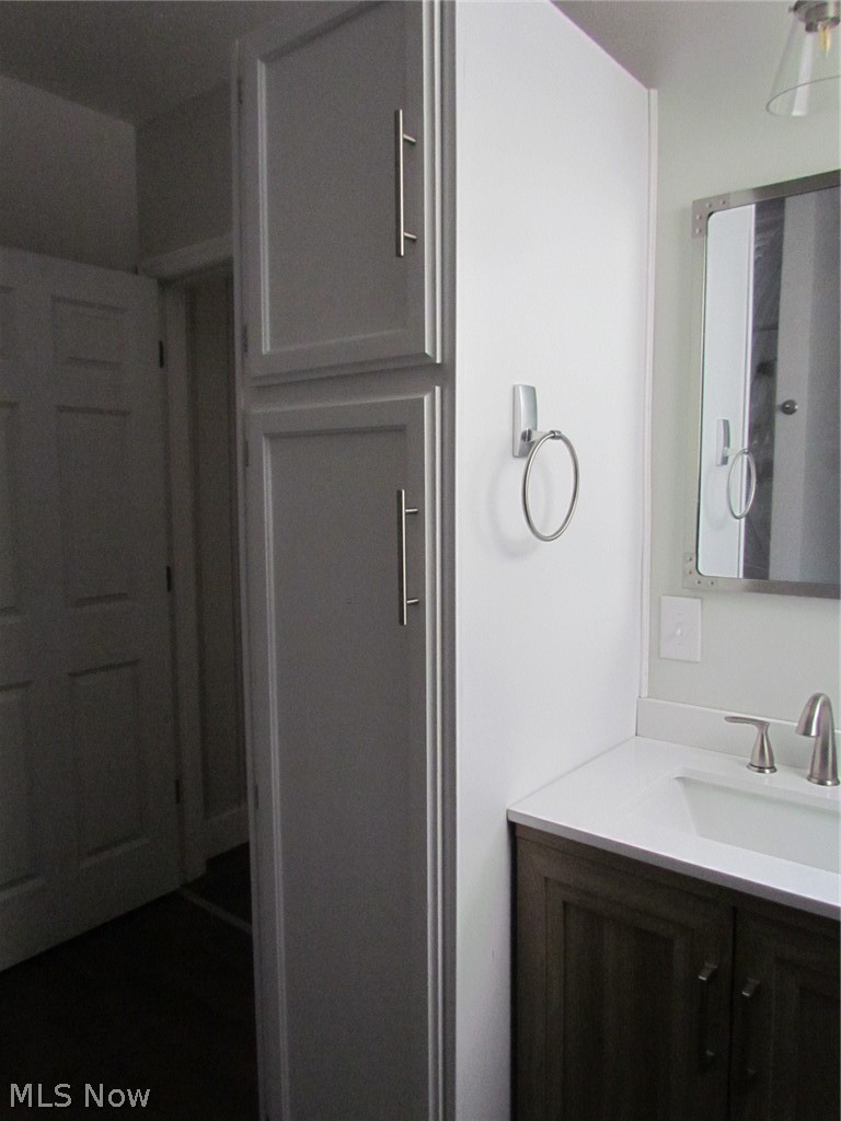 Trade First Add - Residential