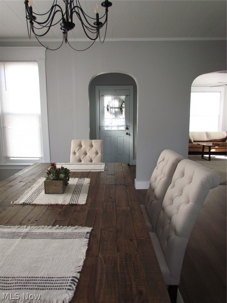 Trade First Add - Residential