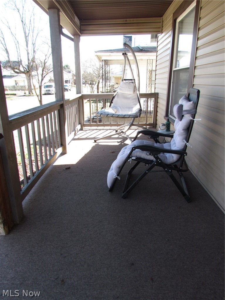 Trade First Add - Residential