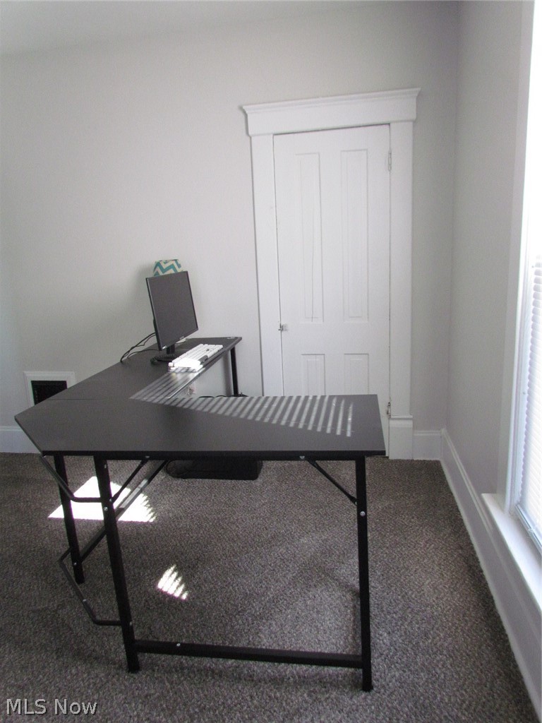 Trade First Add - Residential