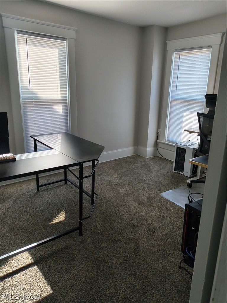 Trade First Add - Residential