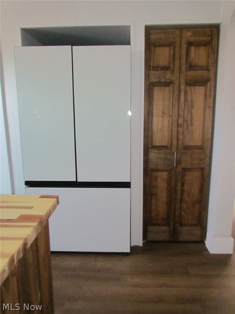 Trade First Add - Residential