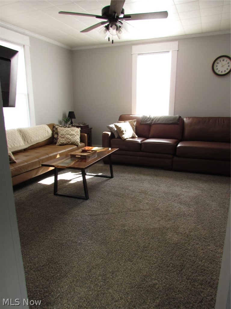 Trade First Add - Residential