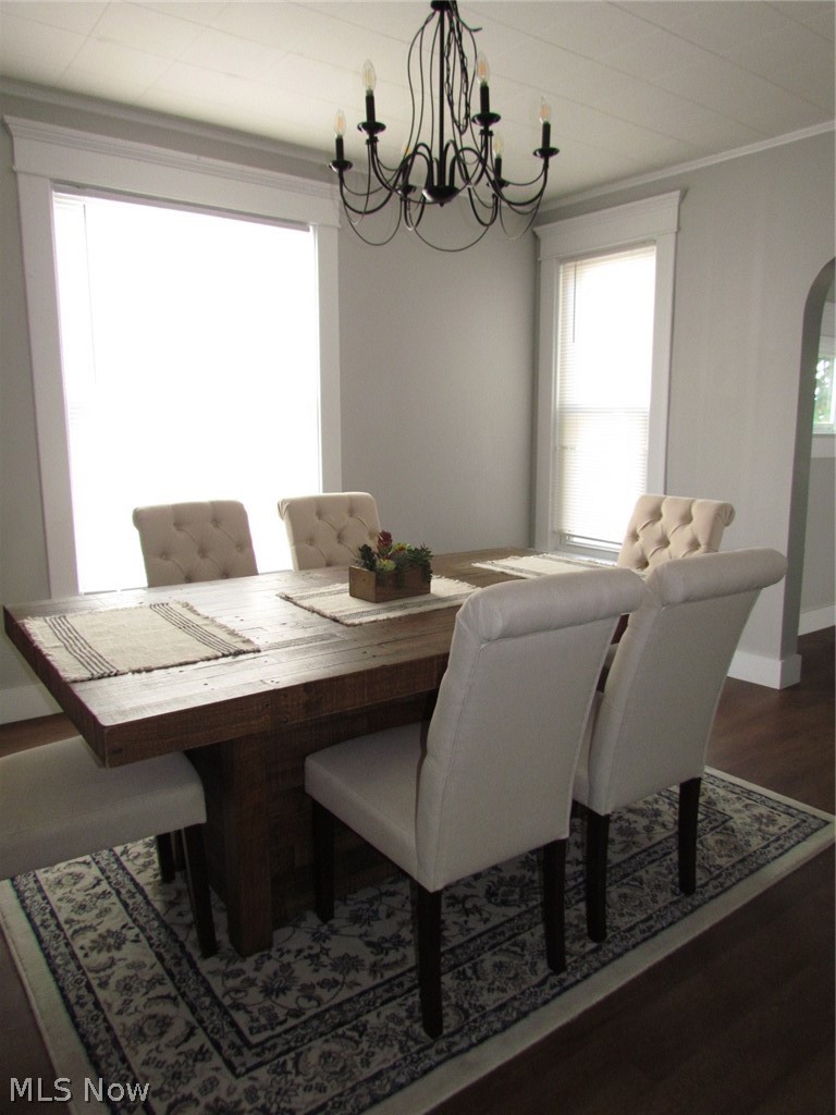 Trade First Add - Residential