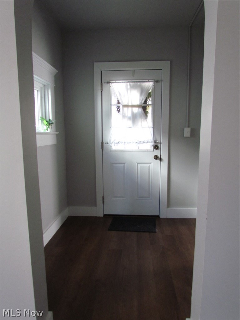 Trade First Add - Residential